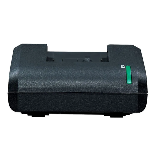 Kit Starter Carregador Bivolt GAL 18V-20 + 2 Baterias GBA 18V 2Ah 1600A02RN1 Bosch-b3df38b8-dea3-4a13-8f25-dc4285c50f76