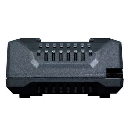 Kit Starter Carregador Bivolt GAL 18V-20 + 2 Baterias GBA 18V 2Ah 1600A02RN1 Bosch-a2429723-df75-44cb-834d-fa2ba1fadc93