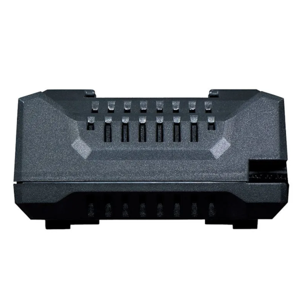 Kit Starter Carregador Bivolt GAL 18V-20 + 2 Baterias GBA 18V 2Ah 1600A02RN1 Bosch-38a17a7f-59f8-42b6-bdbc-3f43b6133f00