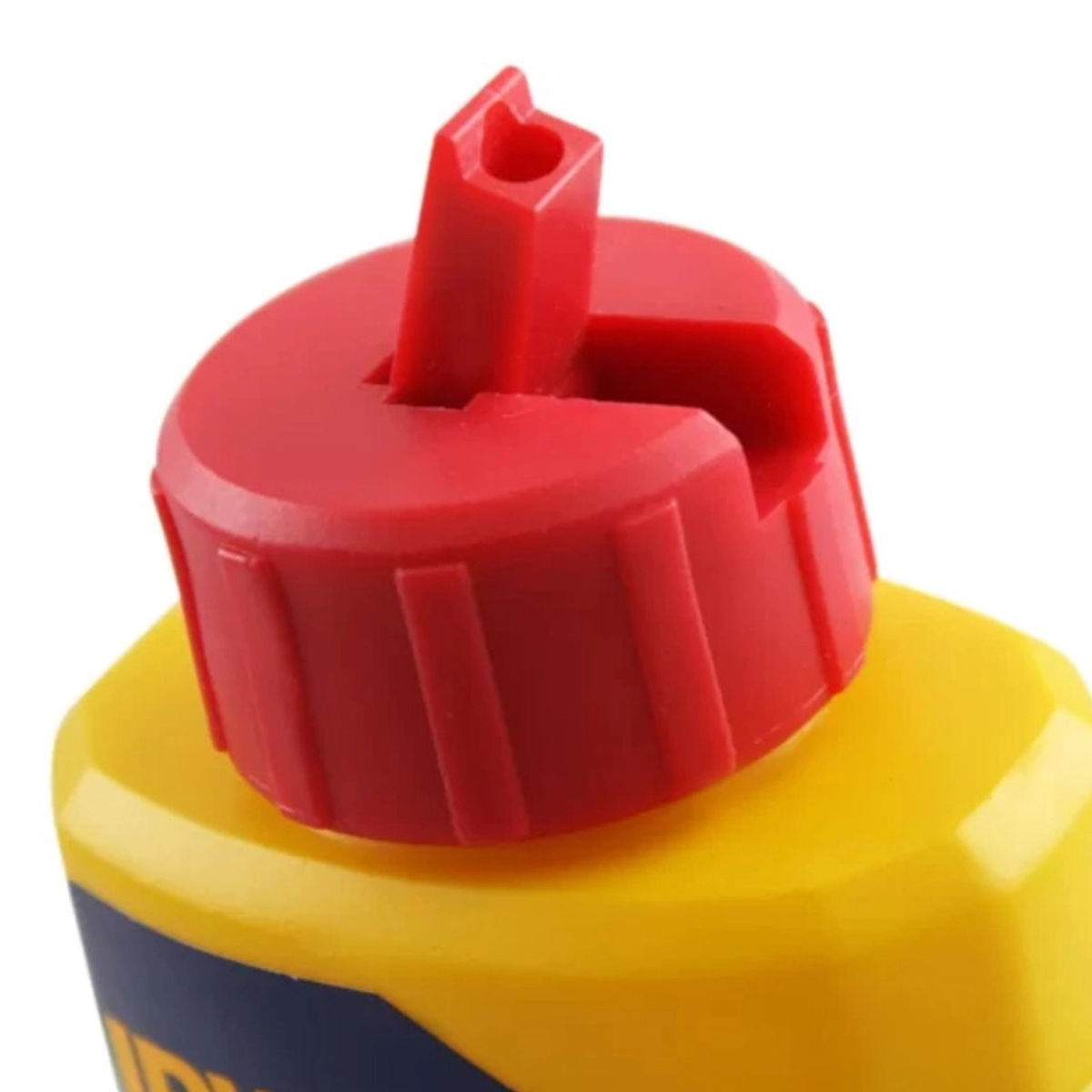 Kit Strait Line Carretel de Linha 30m Speedline + Giz Marcador