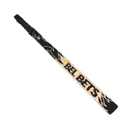Kit Tacos de Bets Xtreme Black 482100 Bel Fix-ff404e7b-4eea-428e-862d-86333a6fd2b8