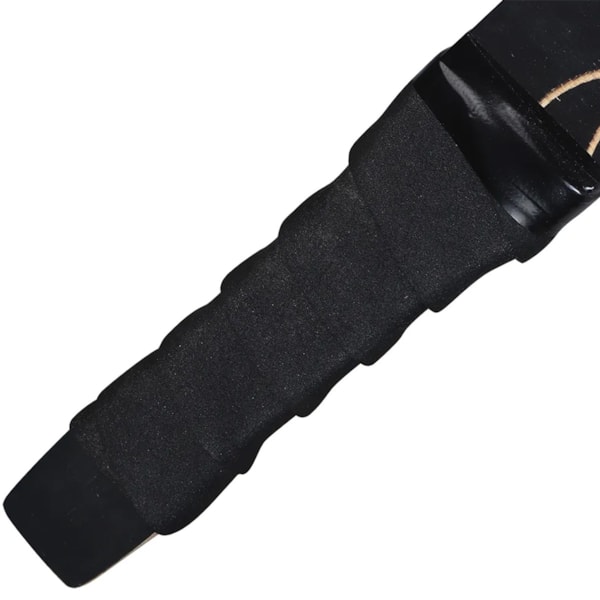 Kit Tacos de Bets Xtreme Black 482100 Bel Fix-35ca7f72-4841-483e-80b0-7b6f0a5c6426