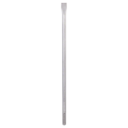 Kit Talhadeira C/10 Unidades SDS Max Eco 25mm X 600mm  2608690238 Bosch-94a358e7-4fdb-4b44-82fa-4f432c0fd955