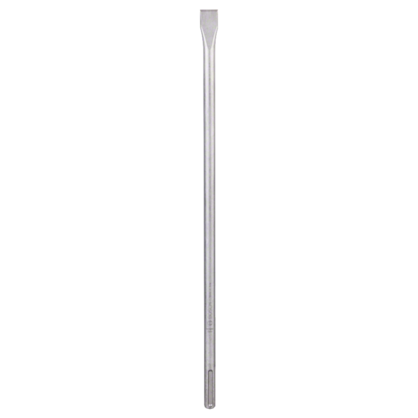 Kit Talhadeira C/10 Unidades SDS Max Eco 25mm X 600mm  2608690238 Bosch-6e49155d-8702-4514-903f-9865e207cebd