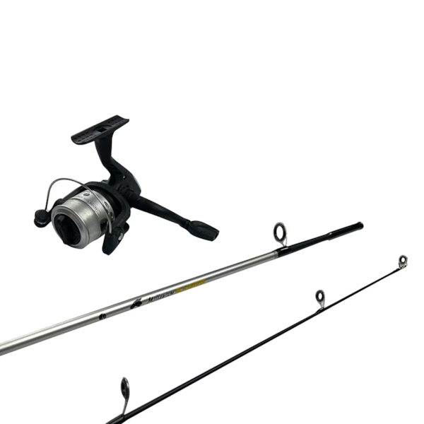 Kit Vara de pesca Sabre 1,5m com Molinete 095006 Nautika-db7cabf0-8773-4711-bff8-49598f2c07dc