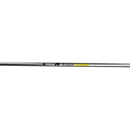 Kit Vara de pesca Sabre 1,5m com Molinete 095006 Nautika-512b0bf4-13ac-4c04-ac3a-7574ece87945