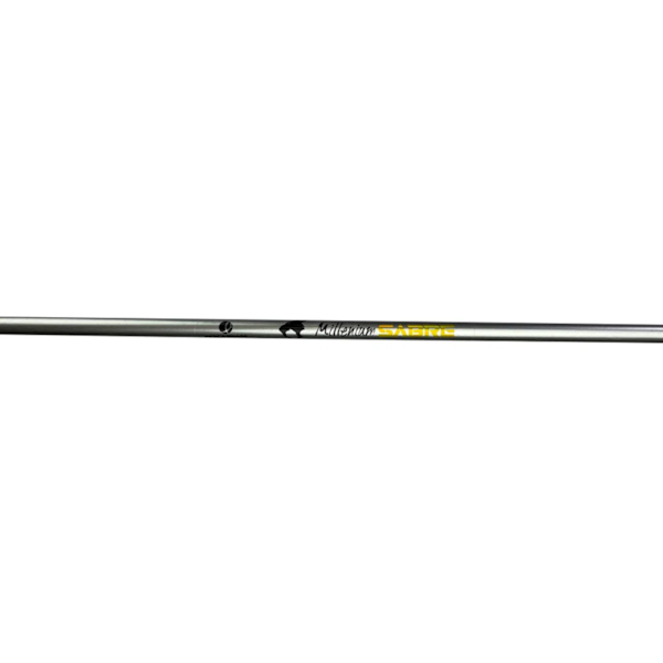 Kit Vara de pesca Sabre 1,5m com Molinete 095006 Nautika-00192609-7fc0-4b6c-97d9-92f4eec60795