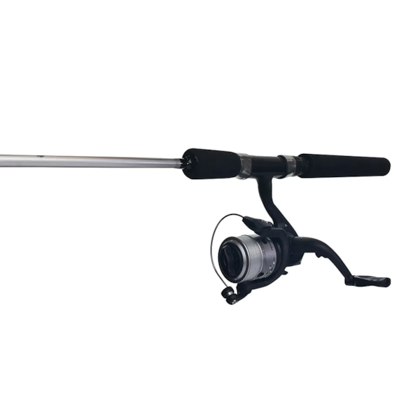 Kit Vara de pesca Sabre 1,5m com Molinete 095006 Nautika-66aff20a-7781-4a52-94e4-a6190d52eaf6