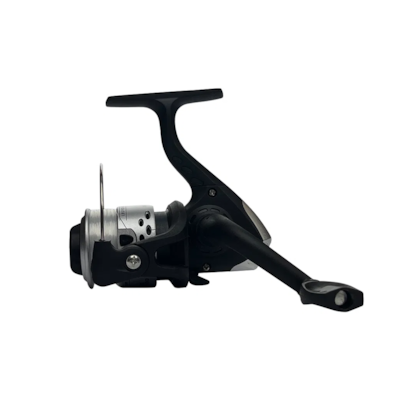 Kit Vara de pesca Sabre 1,5m com Molinete 095006 Nautika-0bdf4333-b5e0-4c22-83cf-948ce5b0cbad