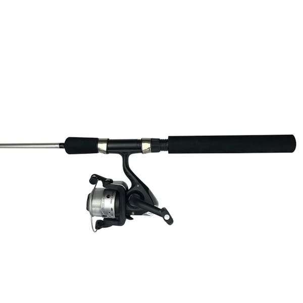 Kit Vara de pesca Sabre 1,5m com Molinete 095006 Nautika-73ba34ba-c777-46d4-b6c8-2c1538a3fc7c