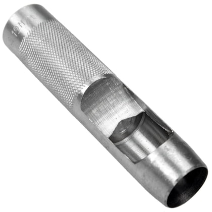 Kit Vazador Furador Perfurador Couro Borracha Papel 12 Pçs HTOM-7f67a1b0-f5a4-4de5-9b49-f53e2800514c