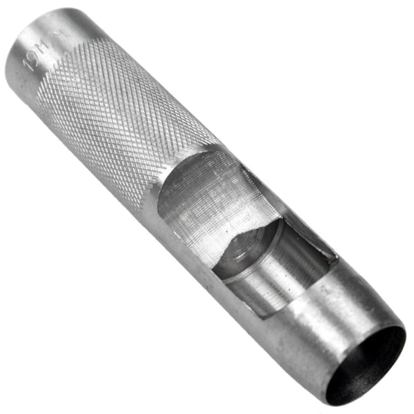 Kit Vazador Furador Perfurador Couro Borracha Papel 12 Pçs HTOM-7a742937-92f0-4a77-9e7d-e2651fefb2c3