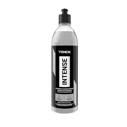Kit Vonixx Painel Limpeza e Proteção com Sintra Fast + Intense (500ml)-438d1702-b4a1-4f53-a873-c442aa9e7768
