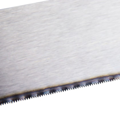 Lâmina Avulsa de Serra Meia Esquadria Para Alumínio AFL1030002 Ferrari-5ad6677d-dd75-4fe1-b010-25b965fd5307