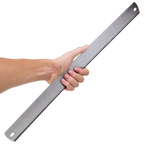 Lâmina Avulsa de Serra Meia Esquadria Para Alumínio AFL1030002 Ferrari-05d5d0cb-a74f-4f83-8436-70bf720f92b0