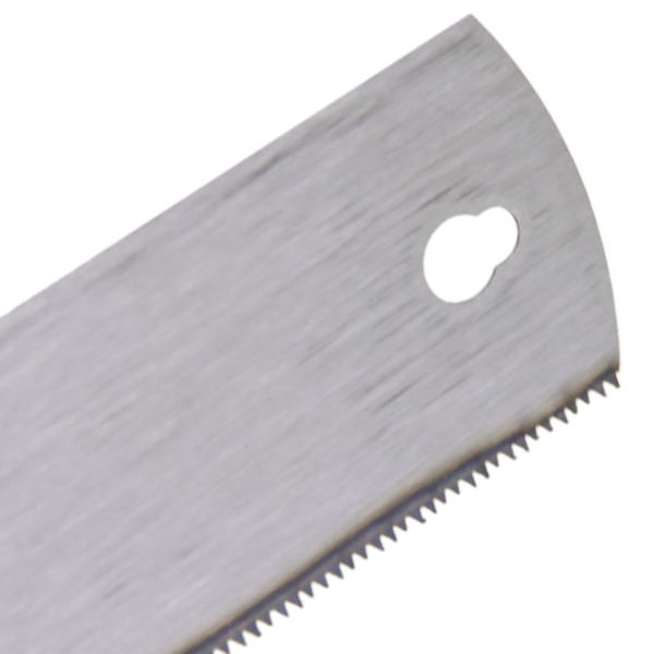 Lâmina Avulsa de Serra Meia Esquadria Para Madeira AFL1030001 Ferrari-9eff50de-9cc4-4c73-a5a1-7713b27b3b83