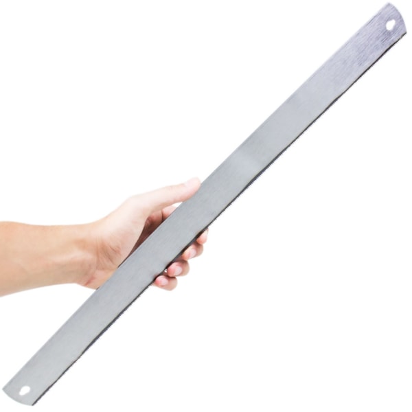 Lâmina Avulsa de Serra Meia Esquadria Para Madeira AFL1030001 Ferrari-322288ce-d7e5-4839-960a-0cea9e21e6b7