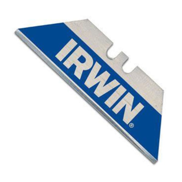 Lâmina Bimetálica Para Estilete Trapezoidal Com 5 Peças 2084100 Irwin-9f0790c1-5236-475a-b309-035fe87282d0