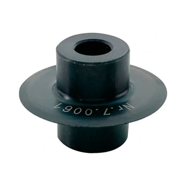 LAMINA DE REPOSICAO P/ CORTADOR 70040 (ACO) 70046D ROTHENBERGER-0ca31281-56a7-475c-a392-65aa637062b0