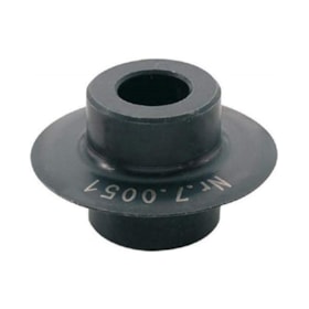 LAMINA DE REPOSICAO P/ CORTADOR 70045 (ACO) (CART.03 PCS) 70051D ROTHENBERGER