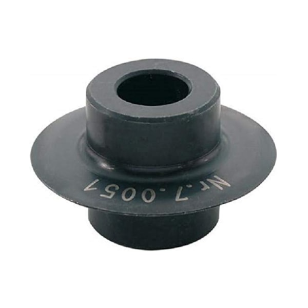 LAMINA DE REPOSICAO P/ CORTADOR 70045 (ACO) (CART.03 PCS) 70051D ROTHENBERGER-f649a2f5-b18a-4ed1-9796-584f2343e9e7