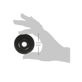 LAMINA DE REPOSICAO P/CORTADOR 70060 CART.02 PCS (ACO) 70061D ROTHENBERGER