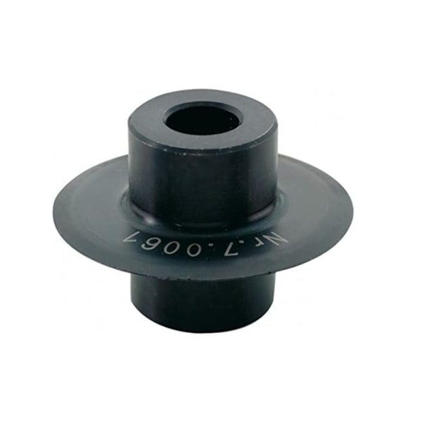 LAMINA DE REPOSICAO P/CORTADOR 70060 CART.02 PCS (ACO) 70061D ROTHENBERGER-3b5e8aba-3233-4a0c-ab19-5d877824e702