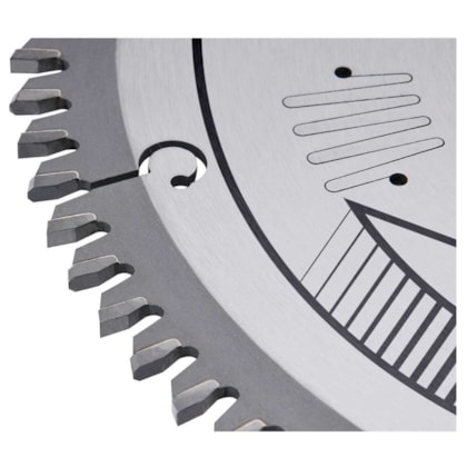 Lâmina de Serra Circ Videa 185mmx20 P/Alum 4650060185 VONDER-340ccb27-316b-4acc-9067-1c5a475ce26f