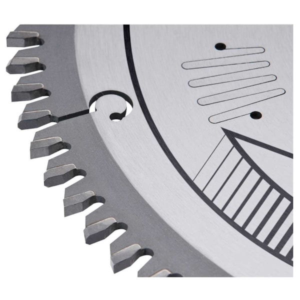 Lâmina de Serra Circ Videa 185mmx20 P/Alum 4650060185 VONDER-5bf3713c-1129-4f75-8d77-7194ebb35ca4