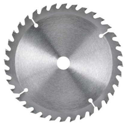 Lâmina de Serra Circular 185x20mm Com 36 Dentes de Vídea 4650185036 Vonder-4fc6d2d6-b39a-4bfb-9253-b7def3d3c700