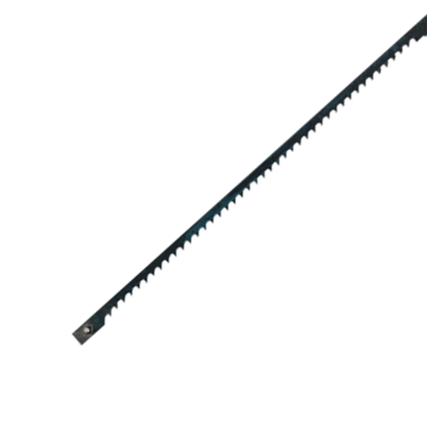 Lâmina de Serra Madeira e Plástico Moto-Saw (MS51) Dremel-bd7741a8-b78a-45bb-9658-a4457b3d9cf1