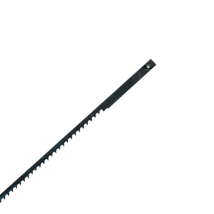 Lâmina de Serra Madeira e Plástico Moto-Saw (MS51) Dremel-66c773e3-8e5c-4456-a370-4436141824df