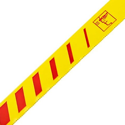 Lâmina de Serra Manual 12 X 1/2 X 32