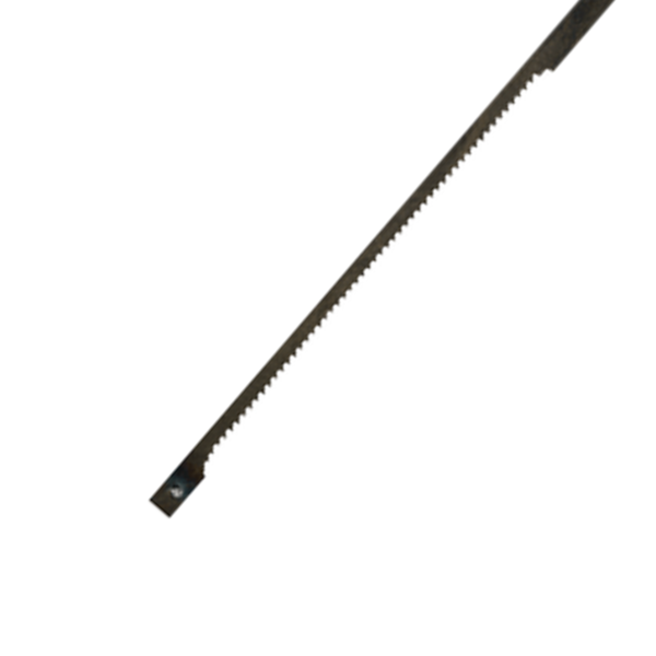 Lâmina de Serra Moto-Saw Para Metal (MS53) Dremel 2615MS53AA-28cded26-7d3e-4539-9a5e-610f6f752746