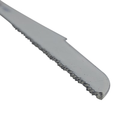 Lâmina de Serra Sabre 12