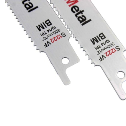 Lâmina de Serra Sabre 300mm 2uni. Bosch-dbf47a5d-d279-4f48-8613-2dca0828120f