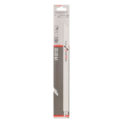 Lâmina de Serra Sabre 300mm 2uni. Bosch-1a62c182-1409-4aa0-a9b2-cc664f6e0058