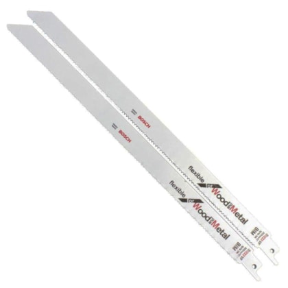Lâmina de Serra Sabre 300mm 2uni. Bosch-24c0fbdf-1c77-4cd4-b715-836753c57cb3