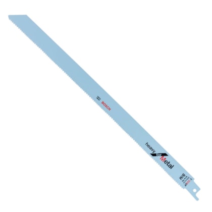 Lâmina de Serra Sabre 300mm 5uni. Bosch-83561121-c118-45b5-8f75-ca77e086ebc9