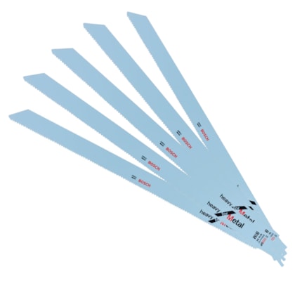Lâmina de Serra Sabre 300mm 5uni. Bosch-c3b31125-e142-41a8-ba29-97fa10e46b83