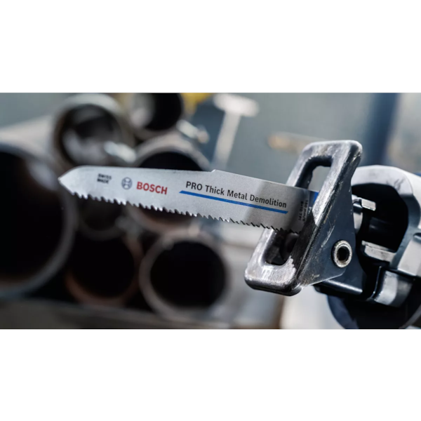 Lâmina de Serra Sabre S1130CF 225mm 5 peças 2608657528 Bosch-580e85eb-290d-4184-b166-1d785157f335