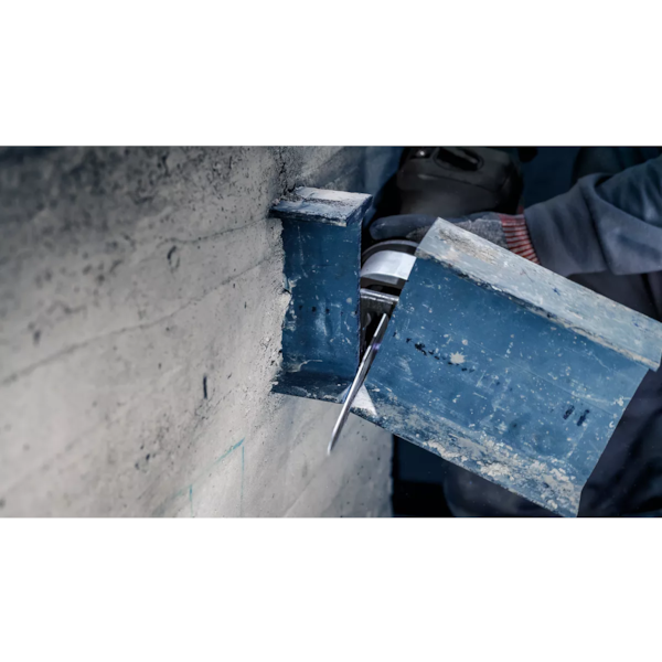 Lâmina de Serra Sabre S1130CF 225mm 5 peças 2608657528 Bosch-00f0e138-93f4-4120-97b8-d12a86207d46