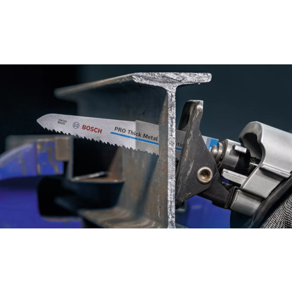 Lâmina de Serra Sabre S1130CF 225mm 5 peças 2608657528 Bosch-a4065c6f-ffe4-4320-ae97-d0afd0e49856