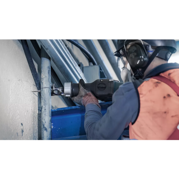 Lâmina de Serra Sabre S1130CF 225mm 5 peças 2608657528 Bosch-7881d6ce-6a0b-4835-b4a0-f169afb5e891