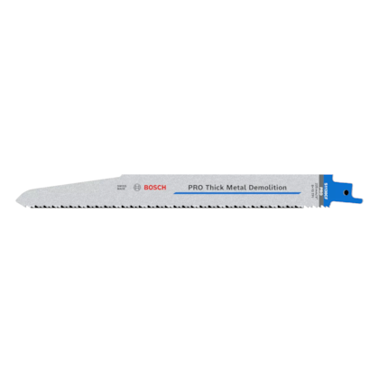 Lâmina de Serra Sabre S1130CF 225mm 5 peças 2608657528 Bosch-58fce9b6-9be9-4aea-8bd3-48c6bb0c54e1