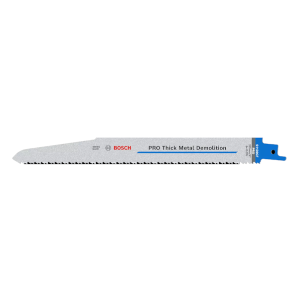 Lâmina de Serra Sabre S1130CF 225mm 5 peças 2608657528 Bosch-21aac861-804c-4878-ba62-24d9cf4cd059