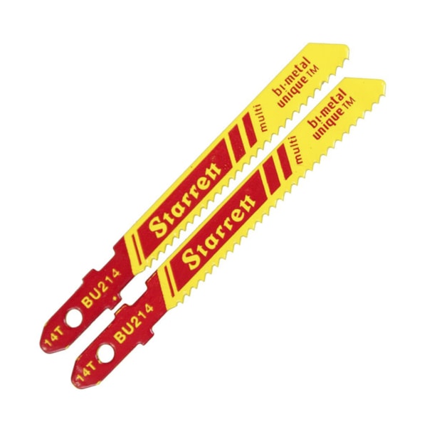 LAMINA DE SERRA TICO-TICO 14D MULTI ENC UNIV (CART.C/2) BU214-2 STARRET-56ad3386-a065-43a5-80f4-7bb4ff2aa5a1