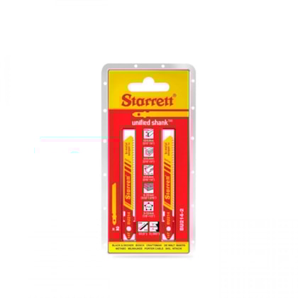 LAMINA DE SERRA TICO-TICO 14D MULTI ENC UNIV (CART.C/2) BU214-2 STARRET-abd09872-7e6e-4d0d-8ddb-74bfafec2086