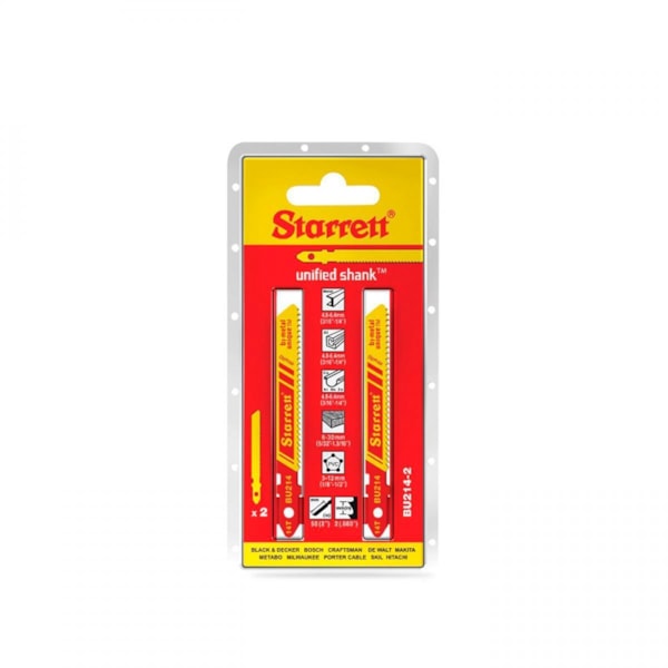 LAMINA DE SERRA TICO-TICO 14D MULTI ENC UNIV (CART.C/2) BU214-2 STARRET-cd6e7aac-c228-4ab6-aef8-53639b6a31b4