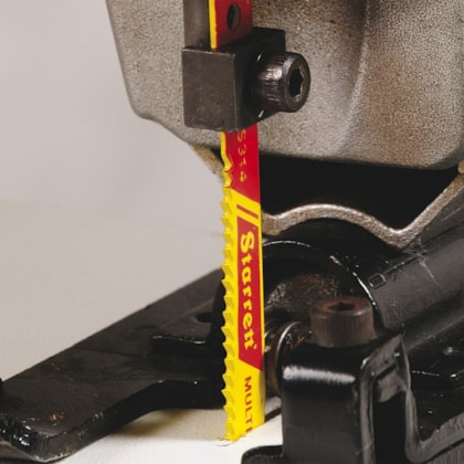 LAMINA DE SERRA TICO-TICO 14D MULTI MAKITA (CART.C/5) BS314 STARRETT-eb15d9ac-afd8-4a3a-96e8-7bdf8bc473d7